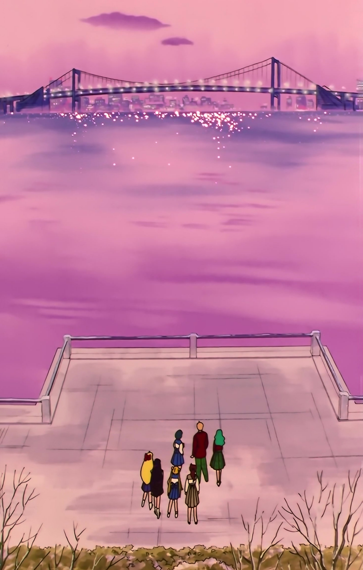 Sailor Moon S Stitch 1231.jpg