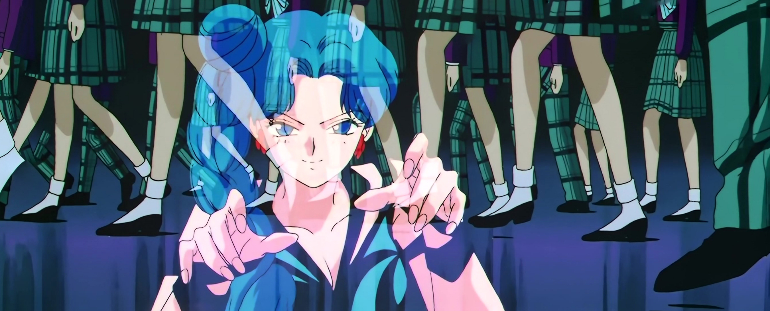 Sailor Moon S Stitch 1232.jpg