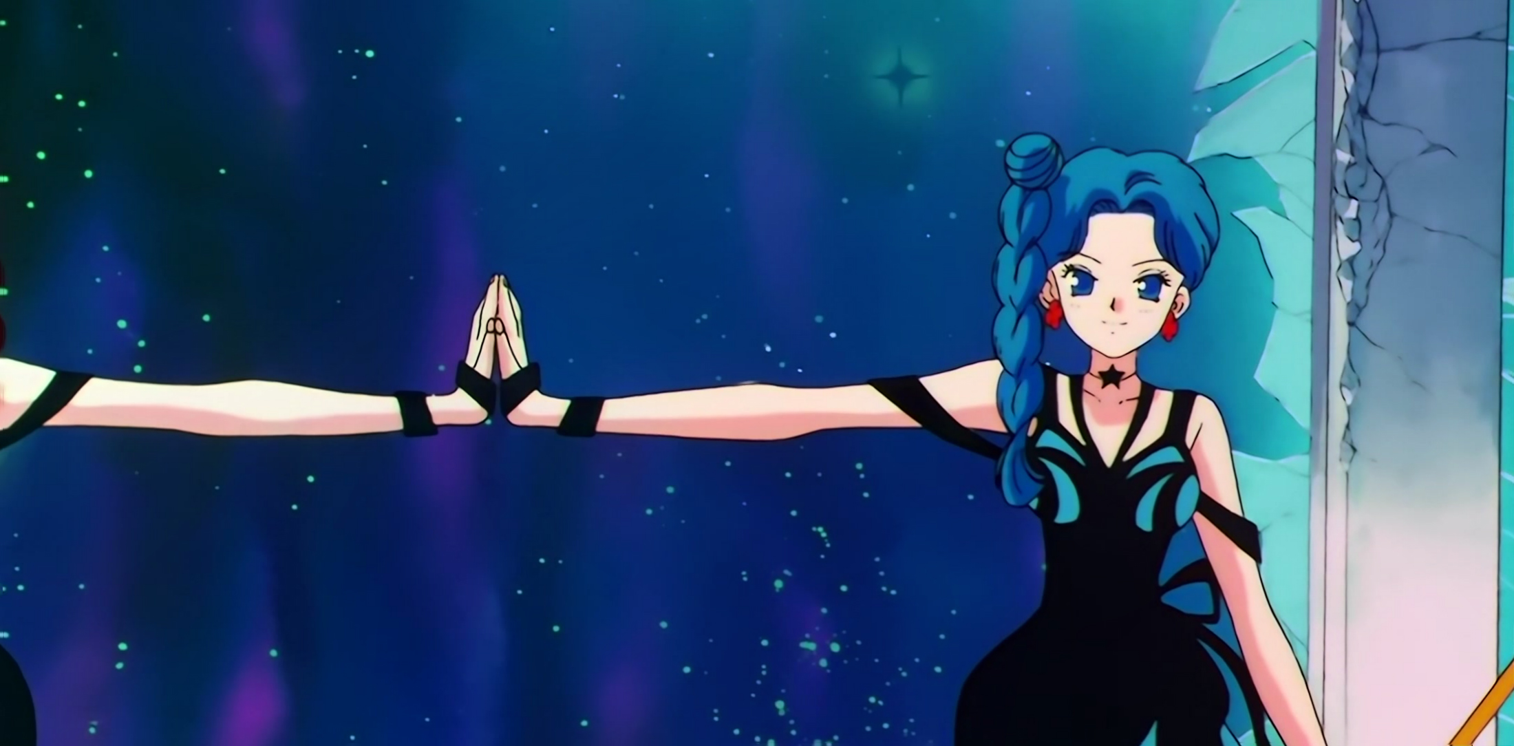 Sailor Moon S Stitch 1233.jpg