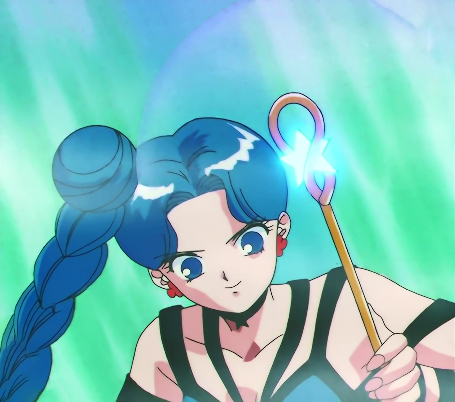 Sailor Moon S Stitch 1234.jpg