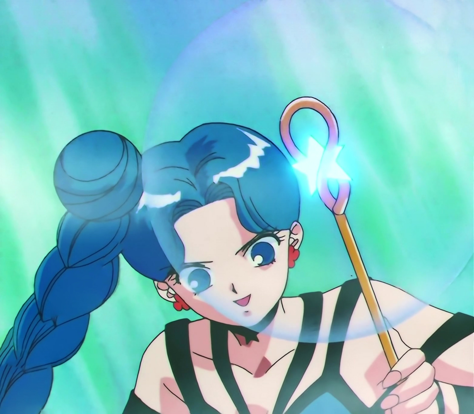 Sailor Moon S Stitch 1235.jpg