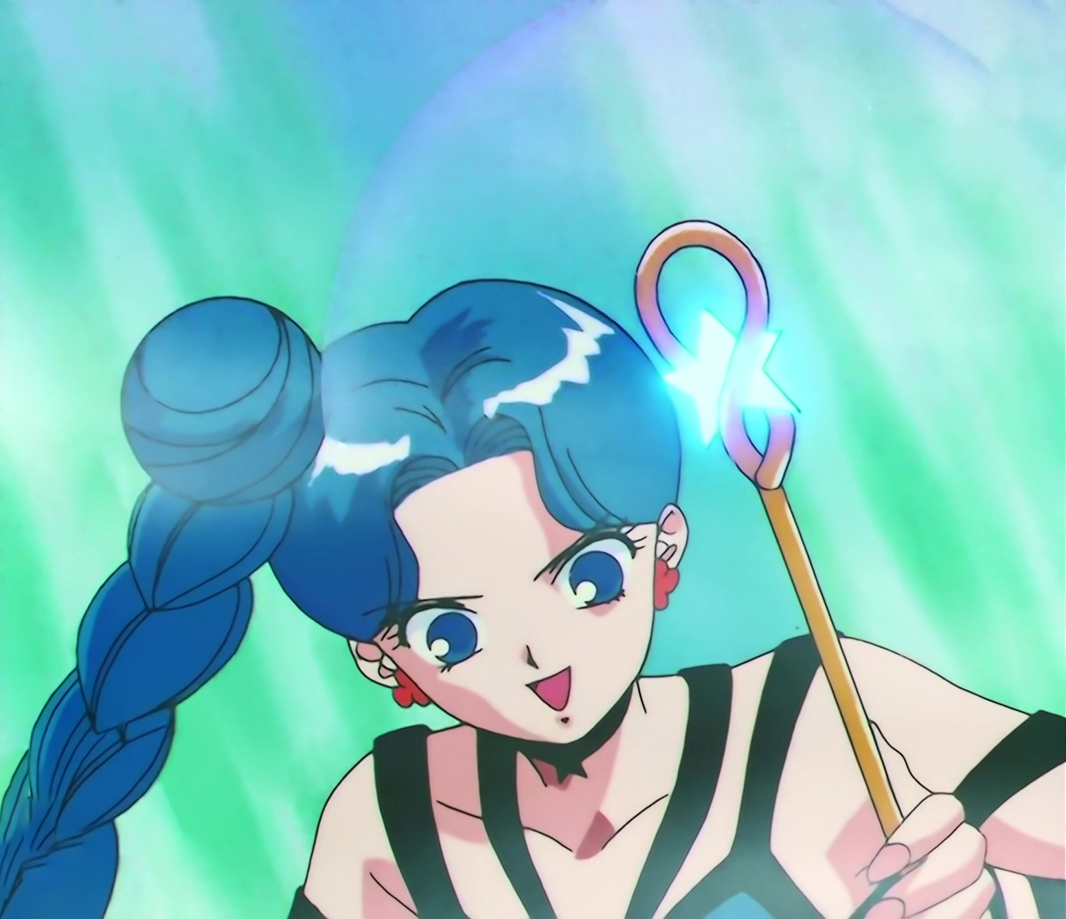 Sailor Moon S Stitch 1236.jpg