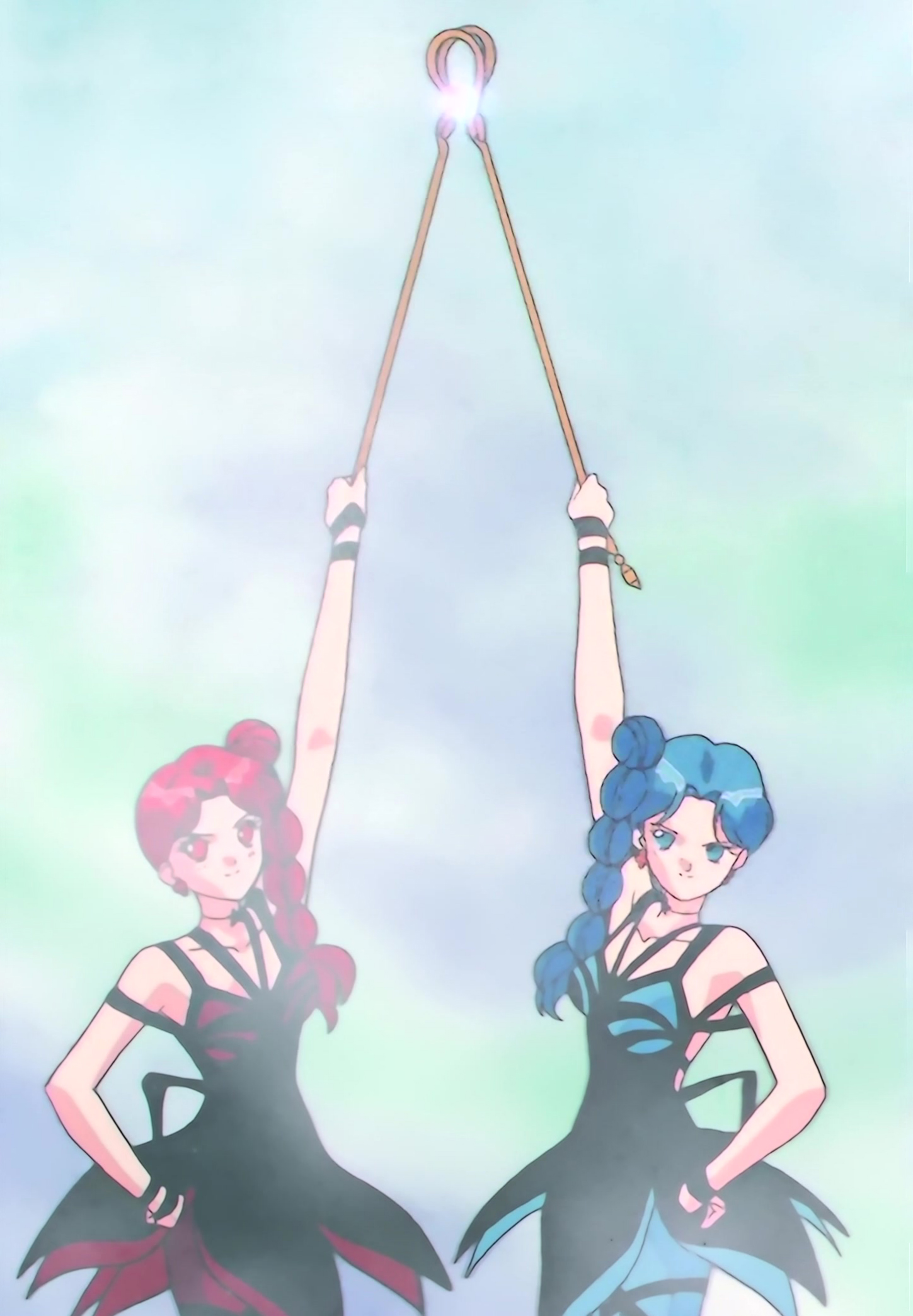 Sailor Moon S Stitch 1237.jpg