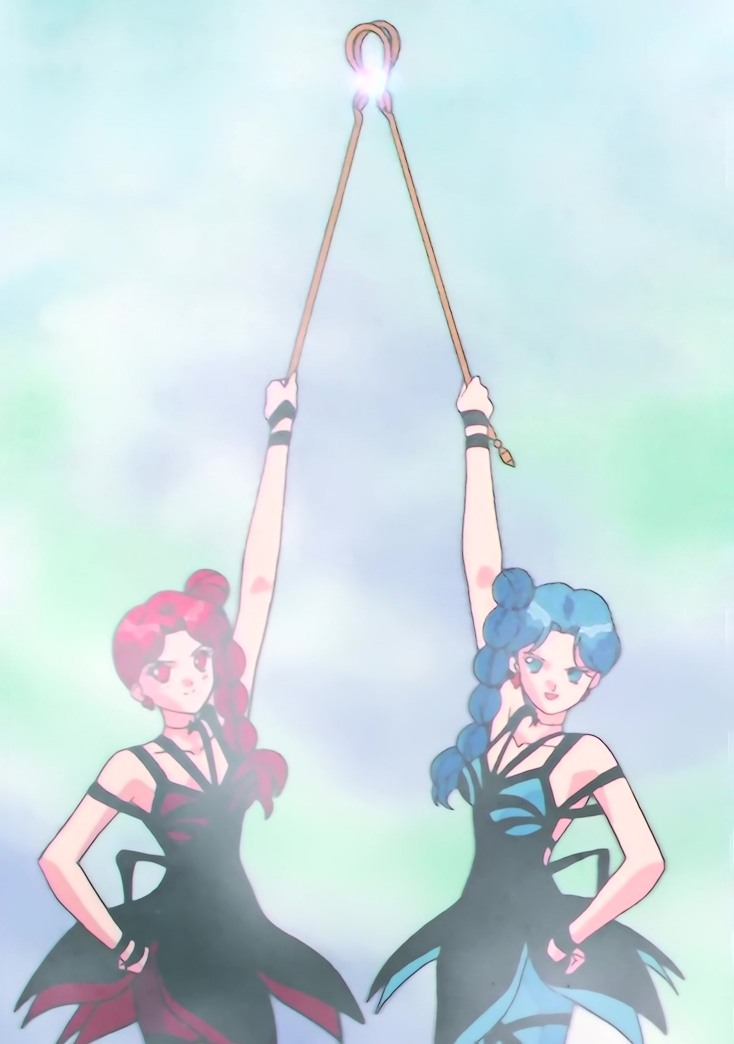 Sailor Moon S Stitch 1238.jpg