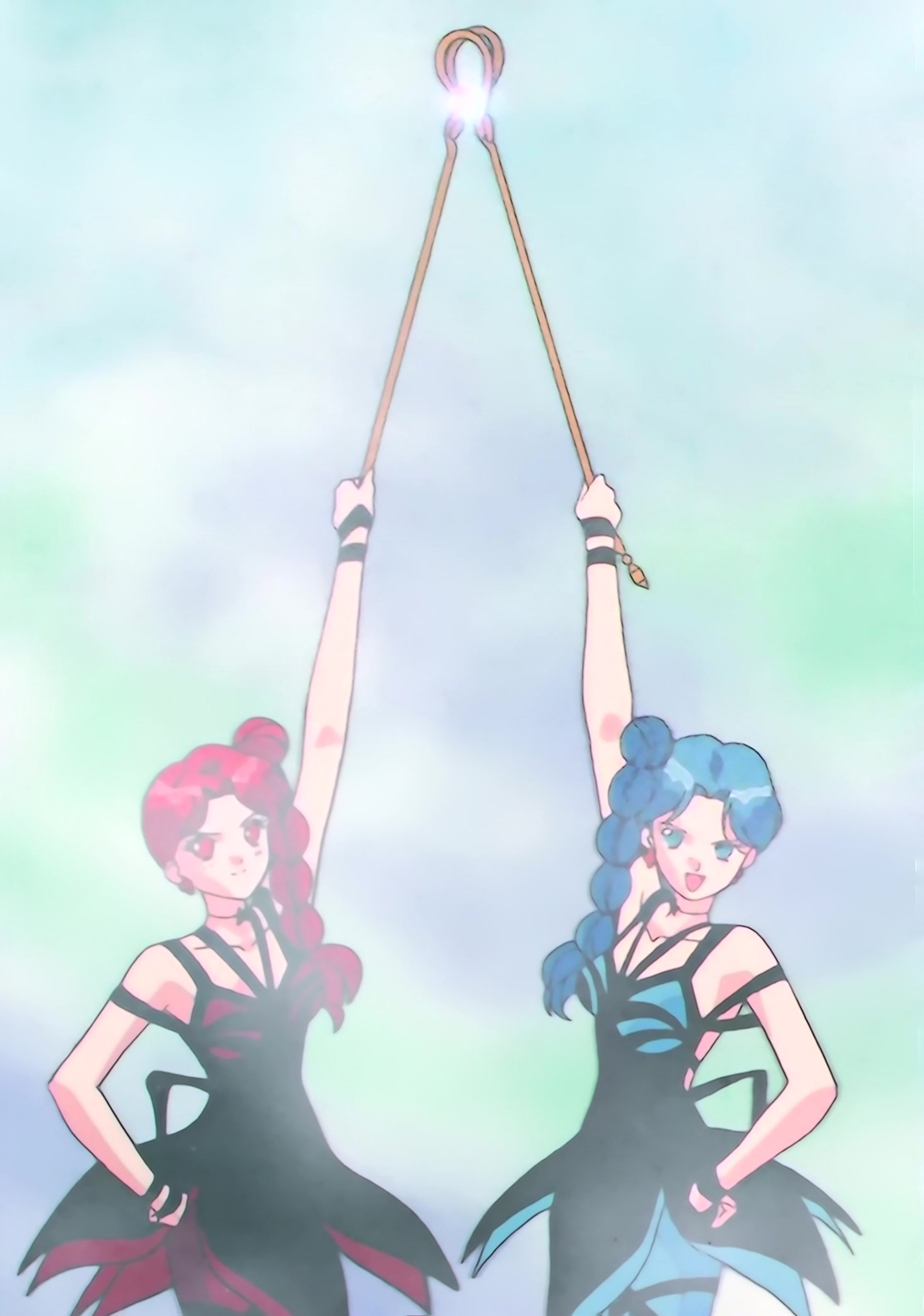 Sailor Moon S Stitch 1239.jpg