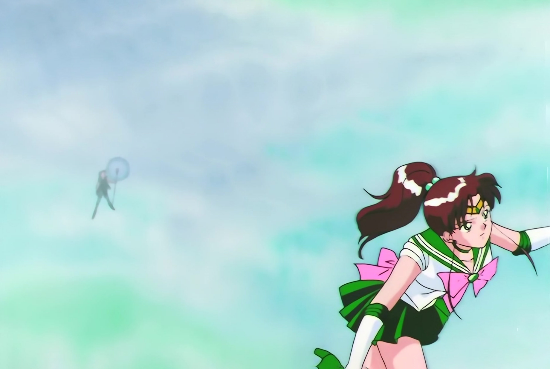 Sailor Moon S Stitch 1240.jpg