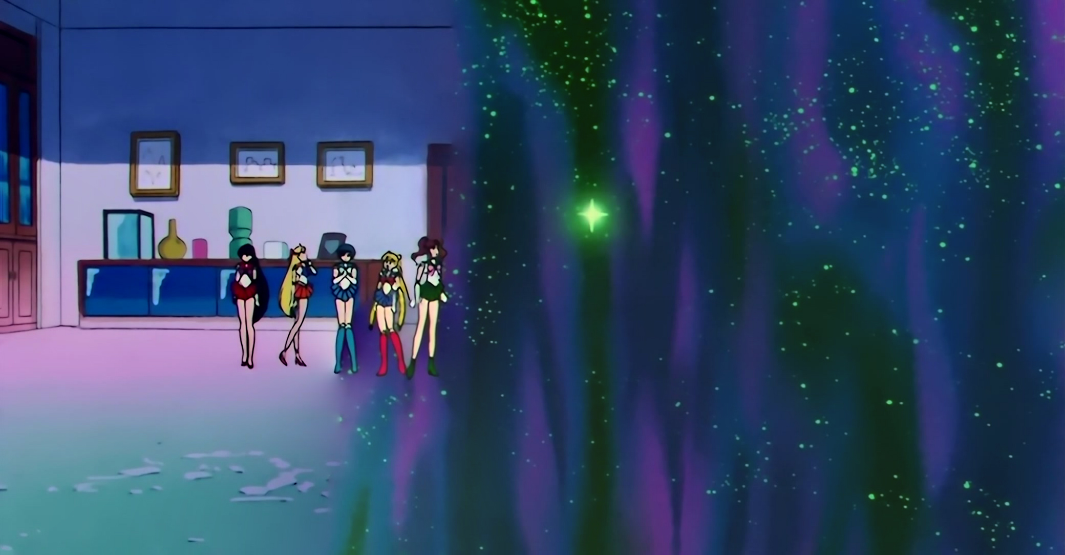 Sailor Moon S Stitch 1241.jpg
