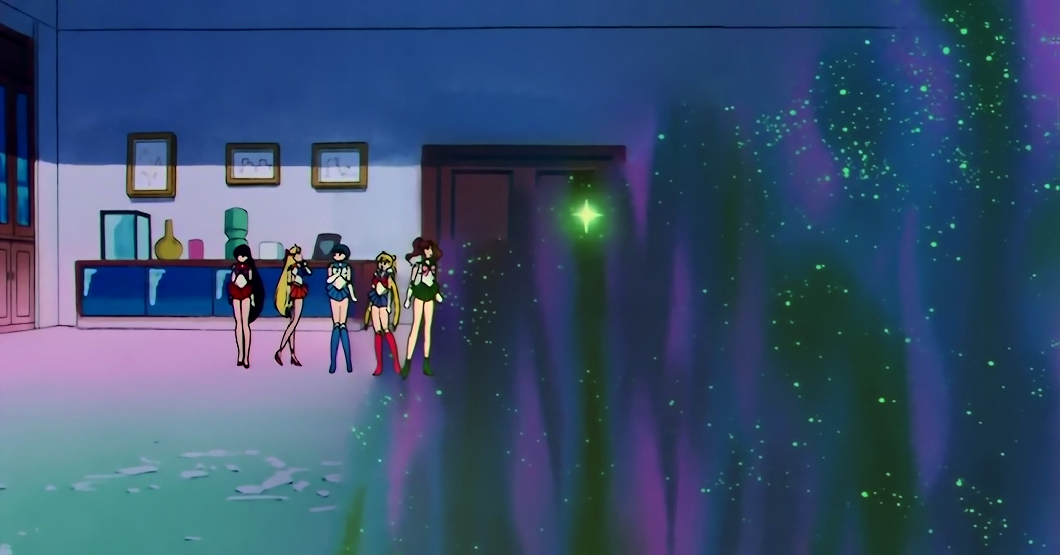 Sailor Moon S Stitch 1242.jpg