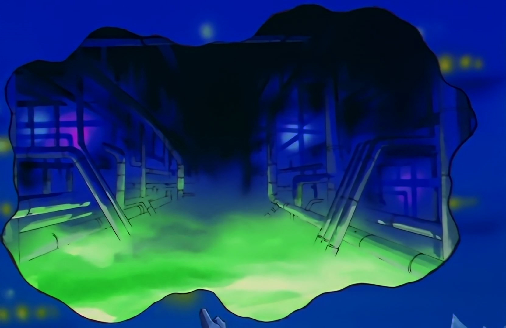 Sailor Moon S Stitch 1243.jpg