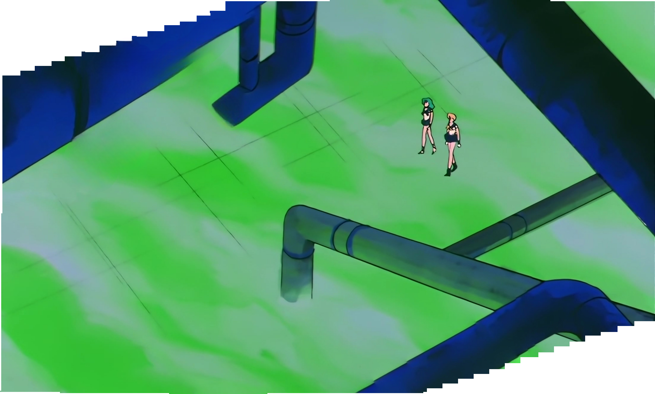 Sailor Moon S Stitch 1244.jpg