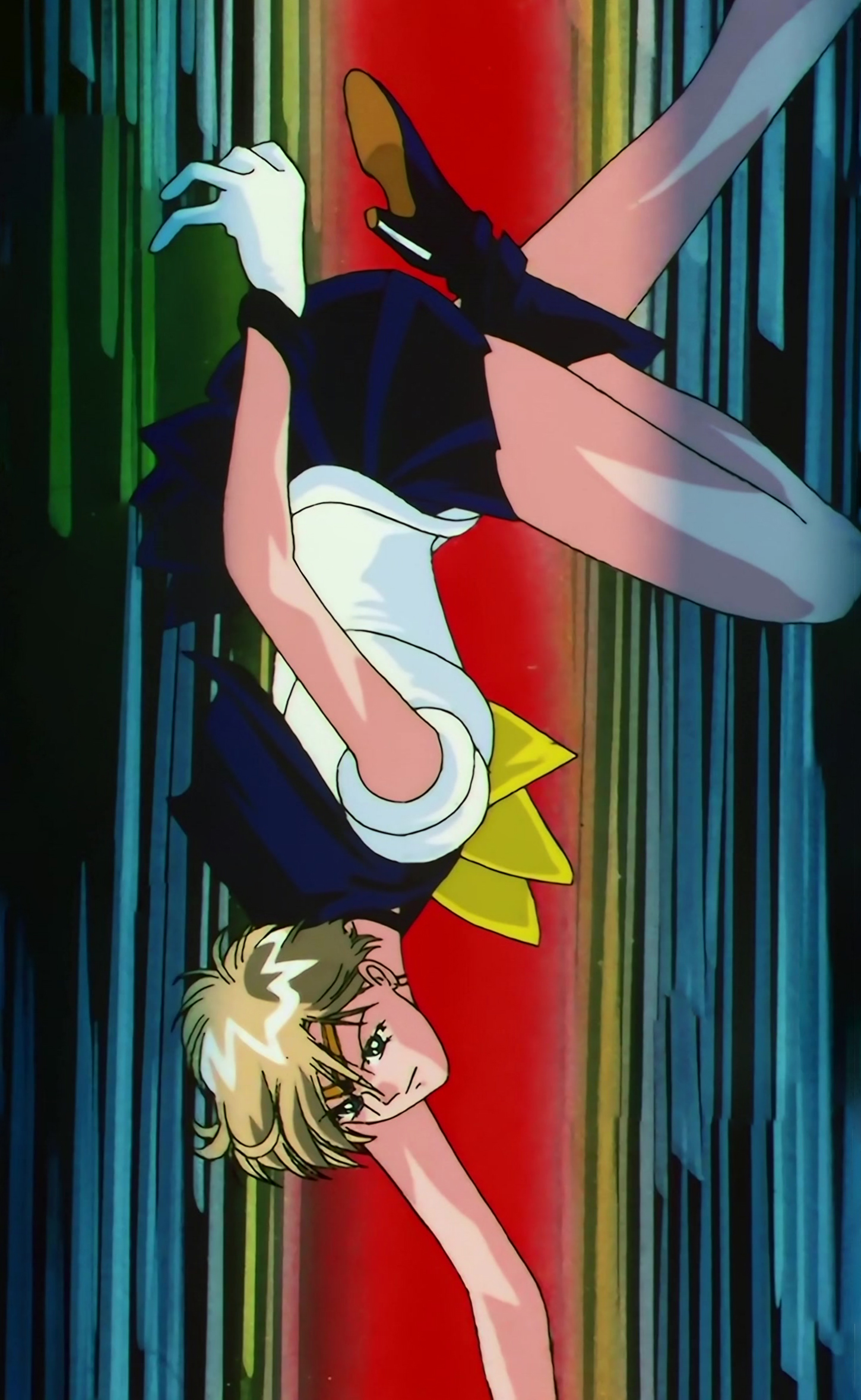 Sailor Moon S Stitch 1245.jpg