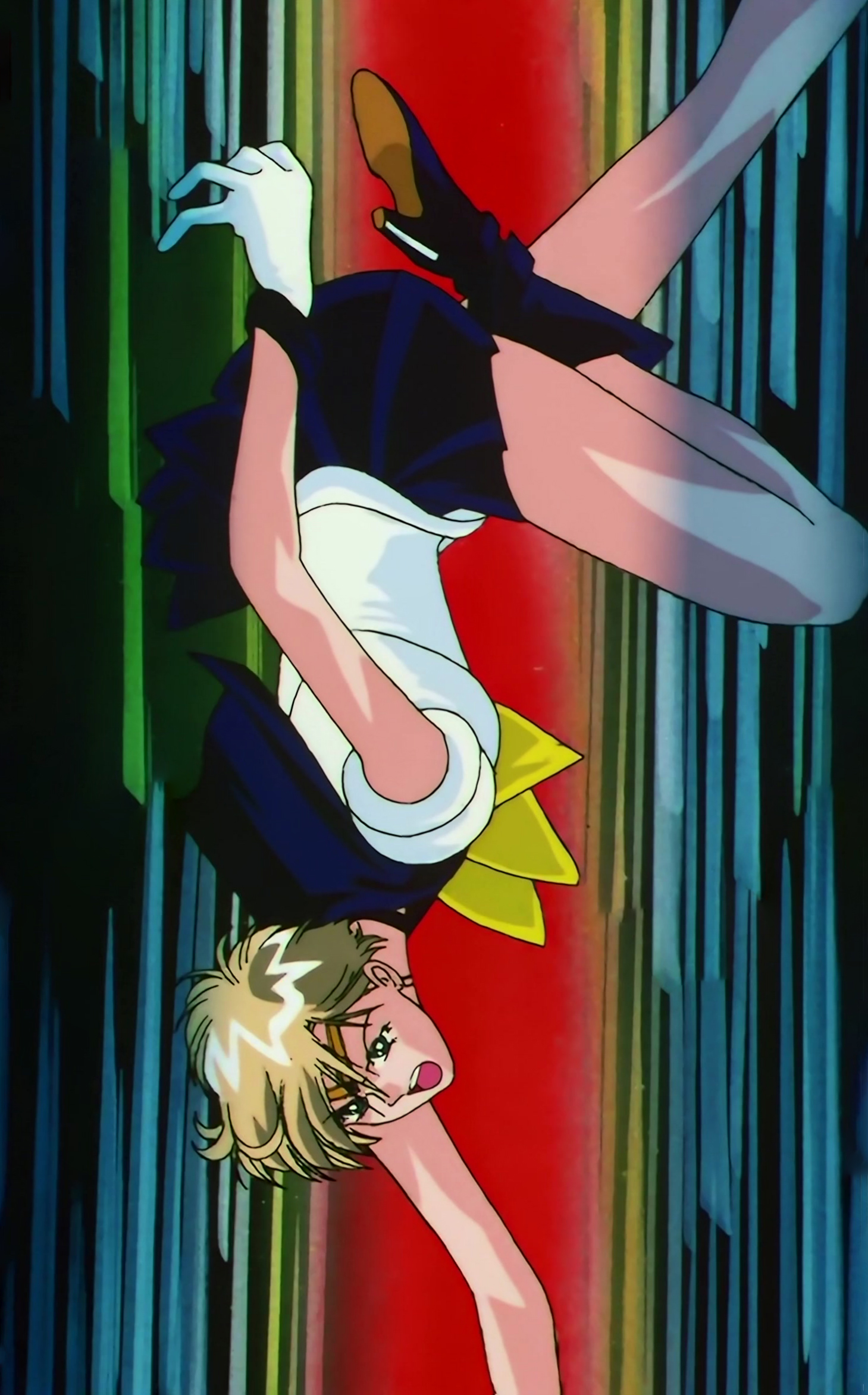 Sailor Moon S Stitch 1246.jpg