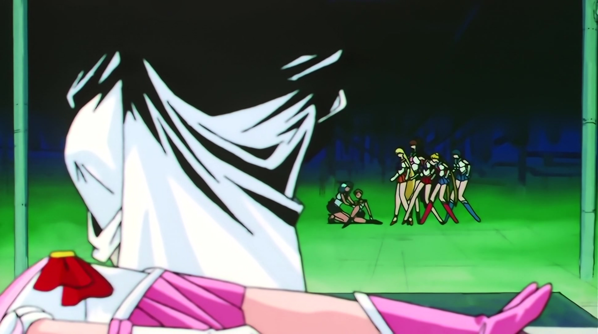 Sailor Moon S Stitch 1247.jpg