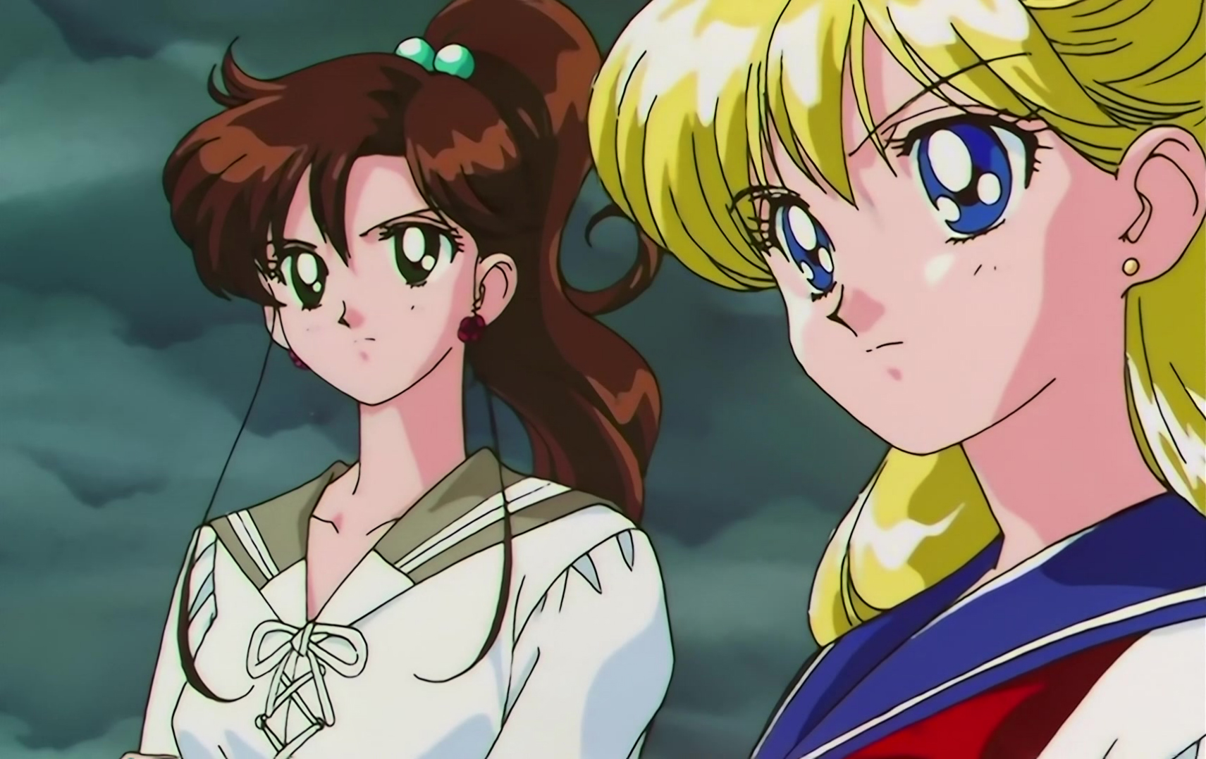 Sailor Moon S Stitch 1249.jpg