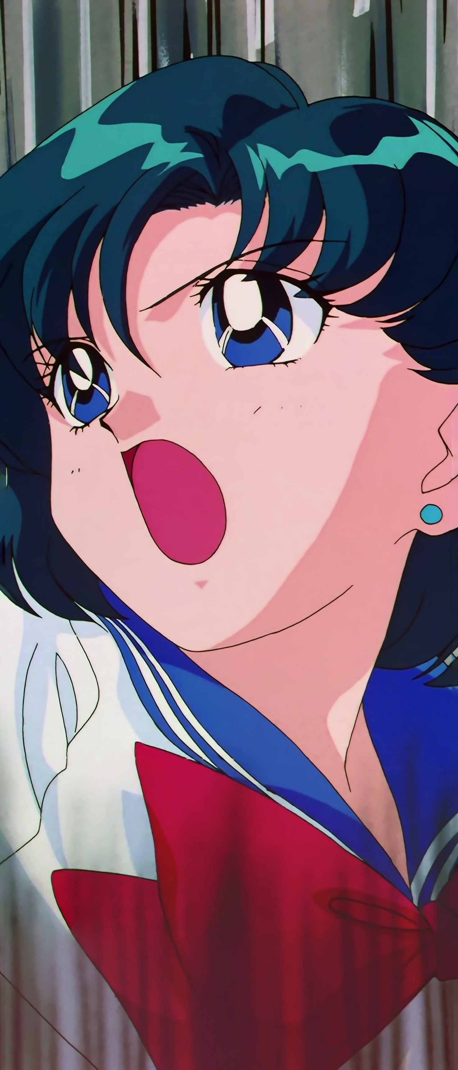 Sailor Moon S Stitch 1250.jpg