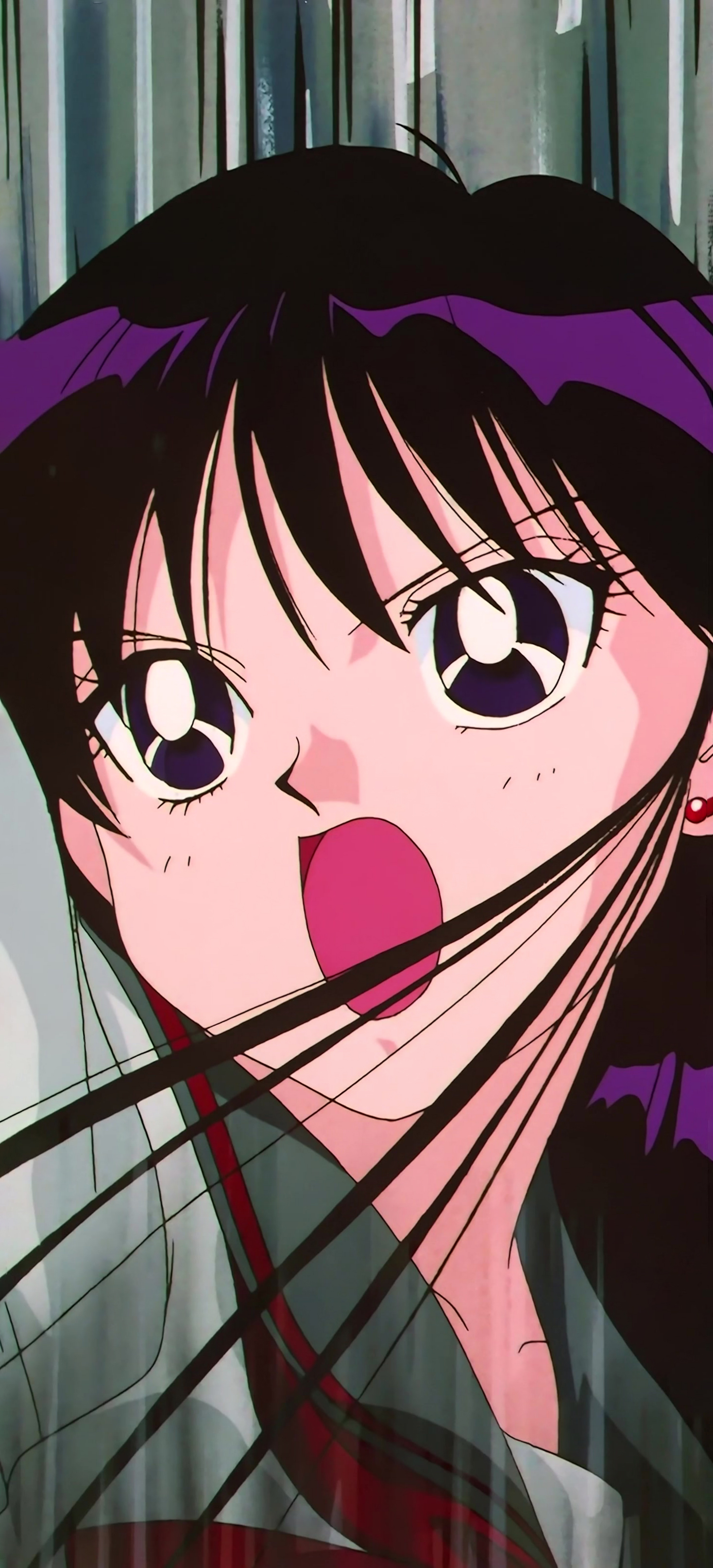 Sailor Moon S Stitch 1251.jpg