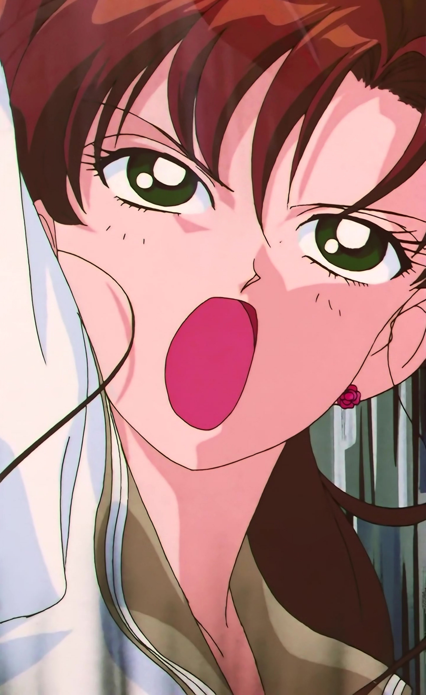 Sailor Moon S Stitch 1252.jpg