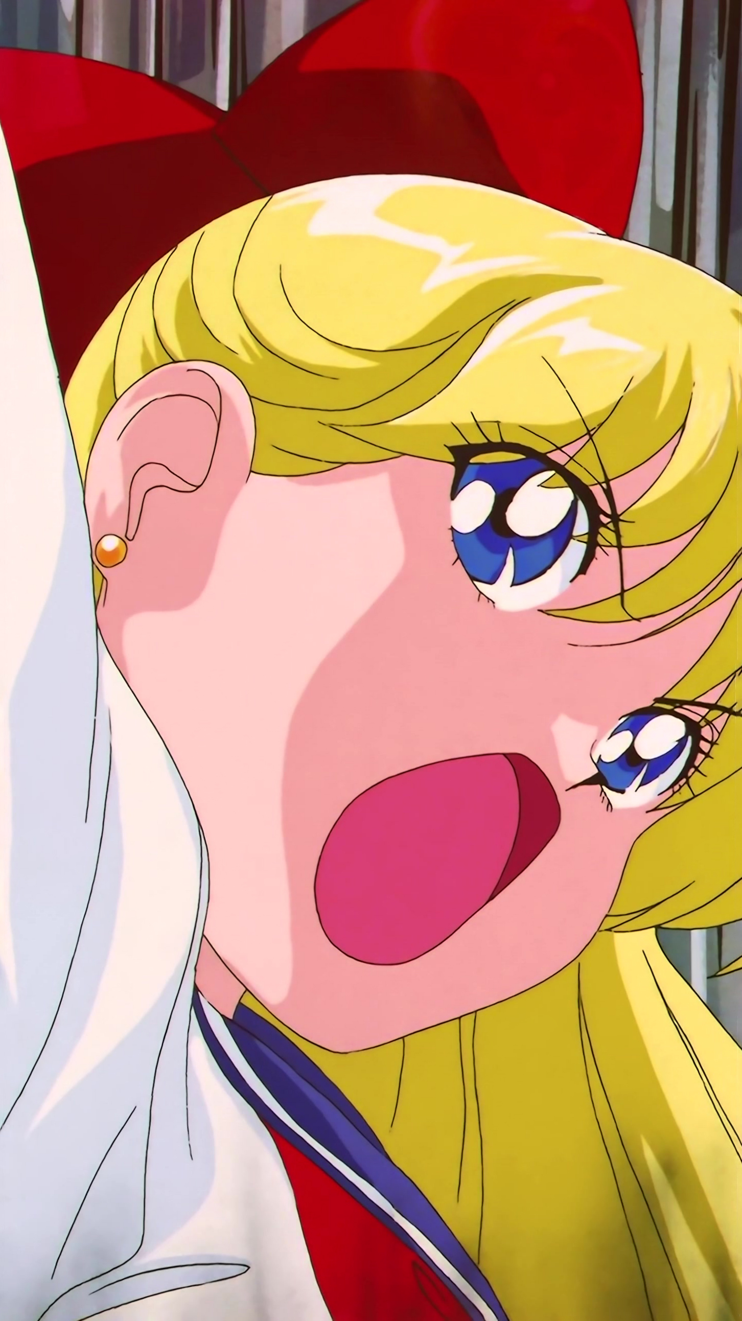 Sailor Moon S Stitch 1253.jpg