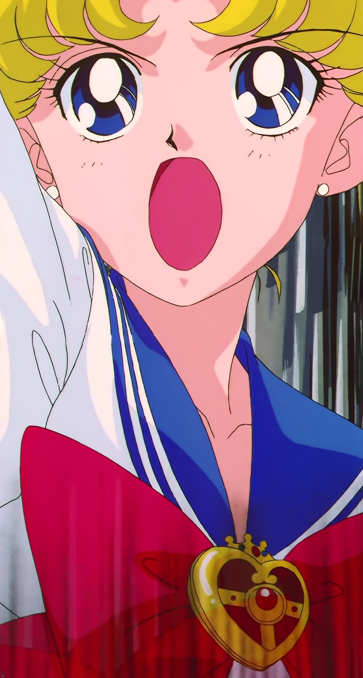 Sailor Moon S Stitch 1254.jpg