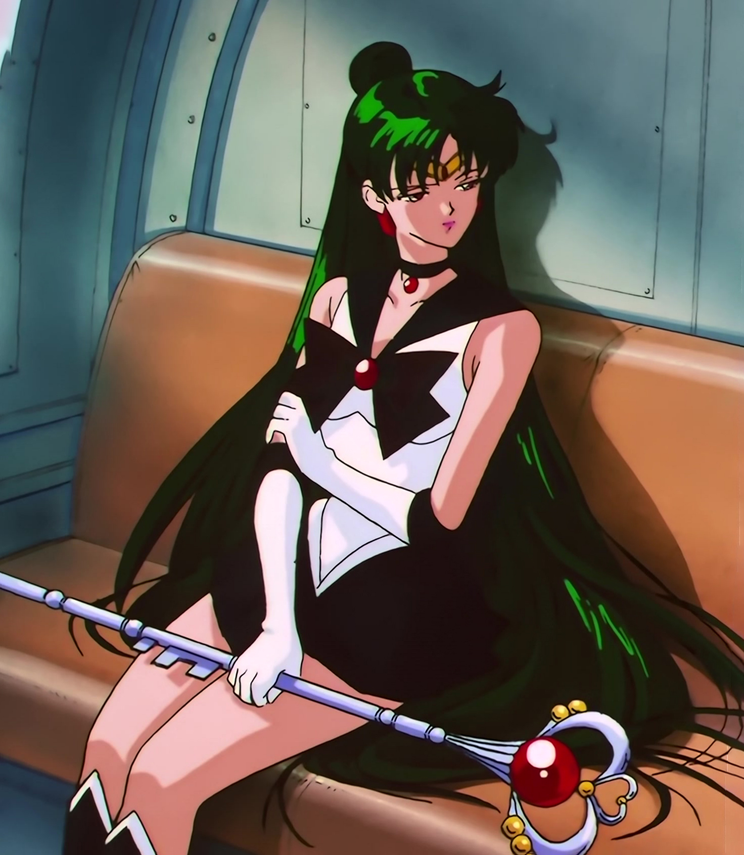 Sailor Moon S Stitch 1257.jpg