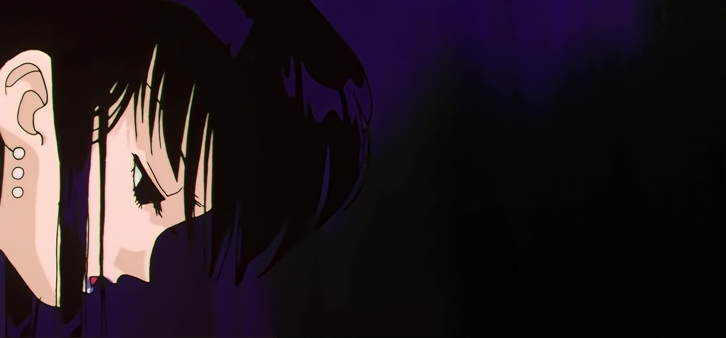 Sailor Moon S Stitch 1259.jpg