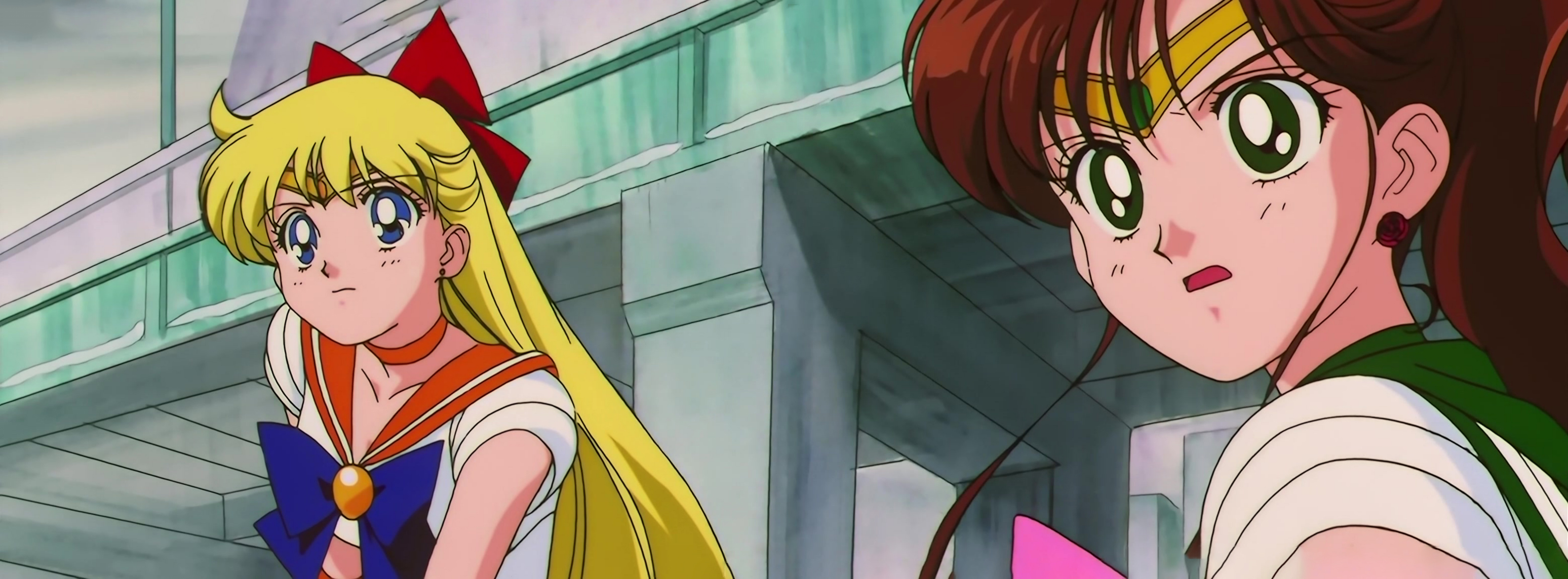 Sailor Moon S Stitch 1260.jpg