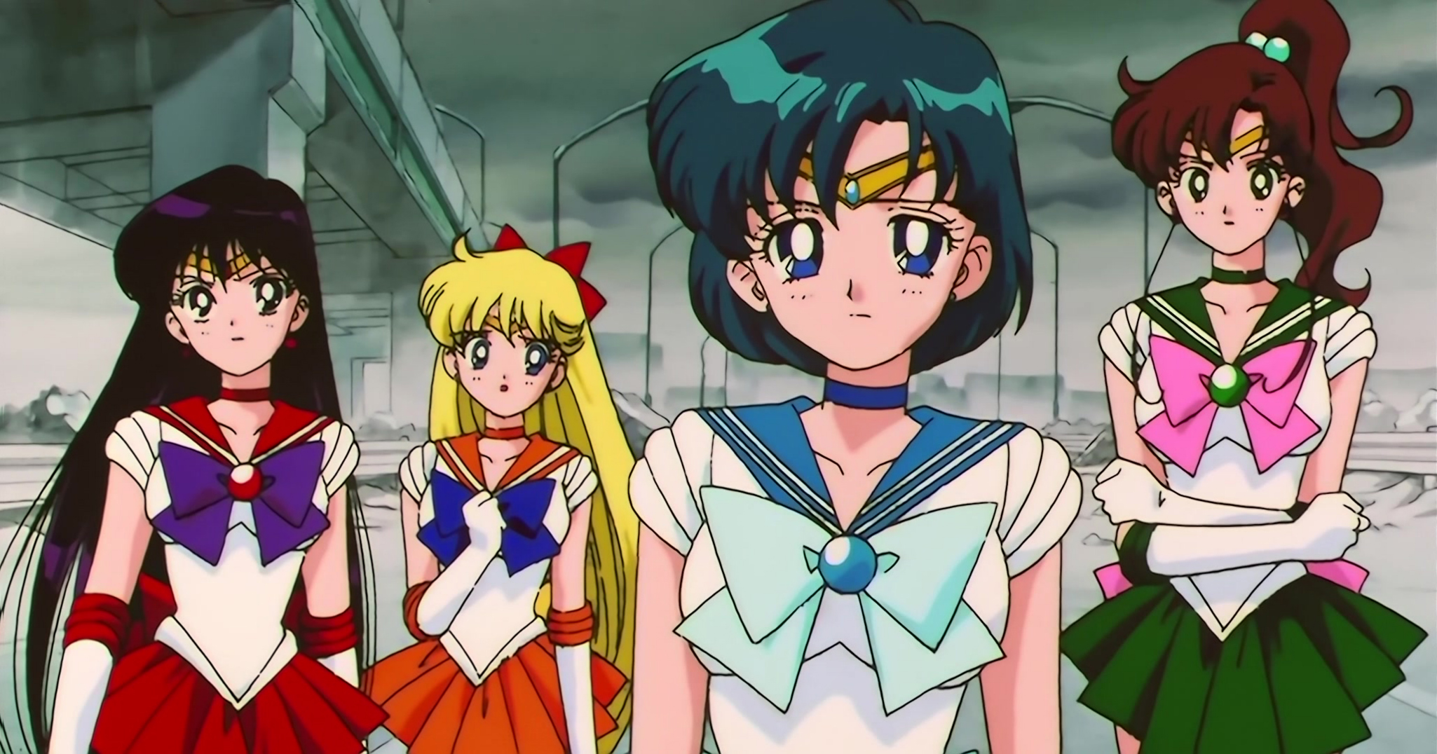 Sailor Moon S Stitch 1262.jpg
