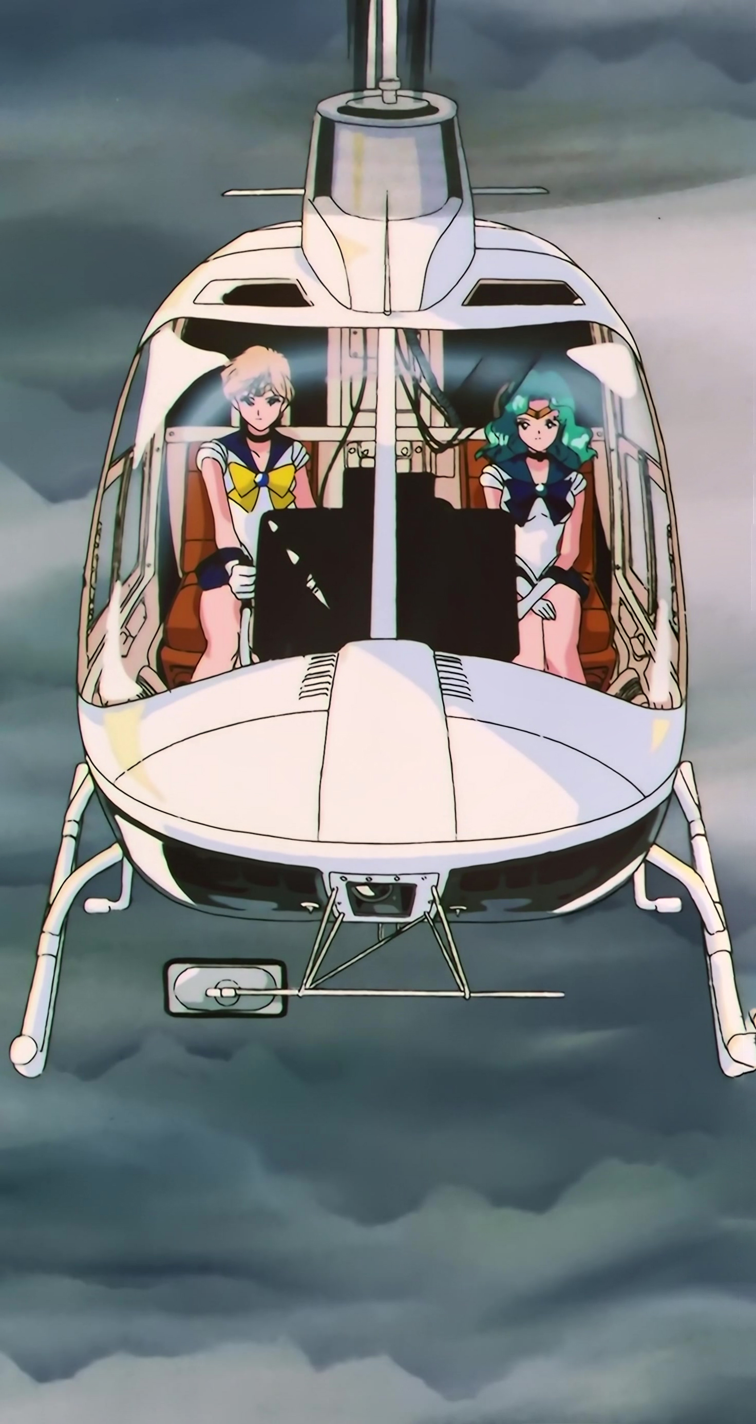 Sailor Moon S Stitch 1263.jpg