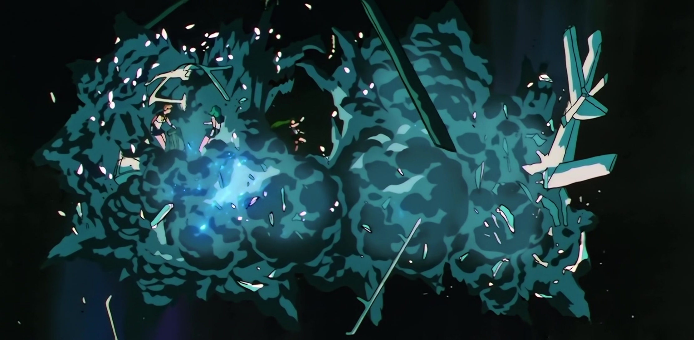 Sailor Moon S Stitch 1264.jpg