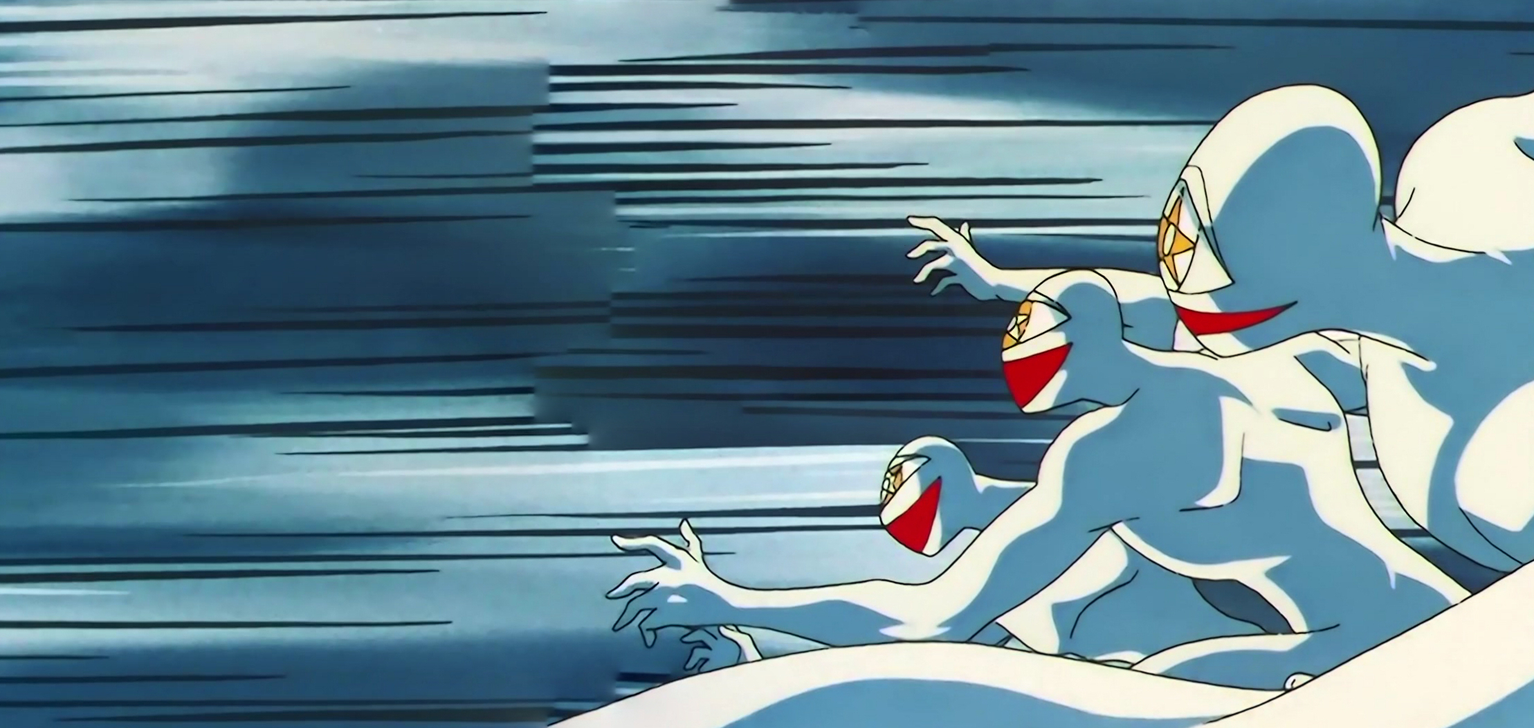 Sailor Moon S Stitch 1267.jpg