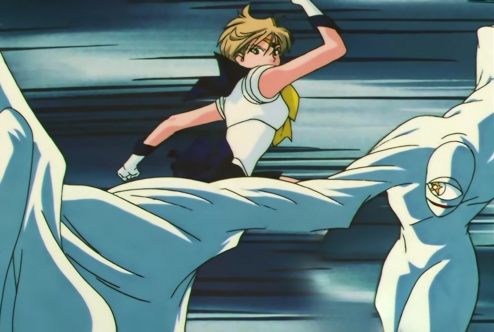 Sailor Moon S Stitch 1268.jpg