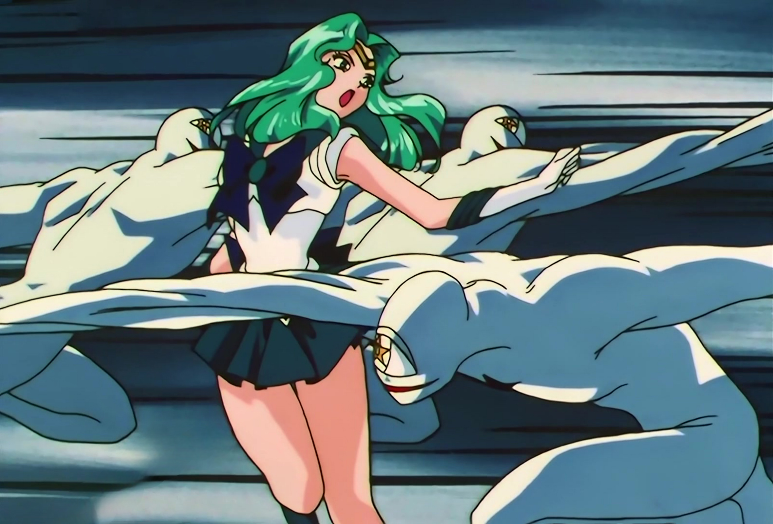 Sailor Moon S Stitch 1269.jpg