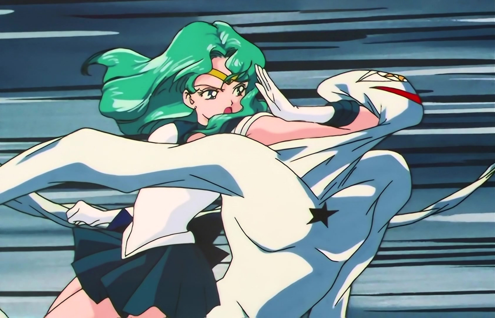 Sailor Moon S Stitch 1270.jpg