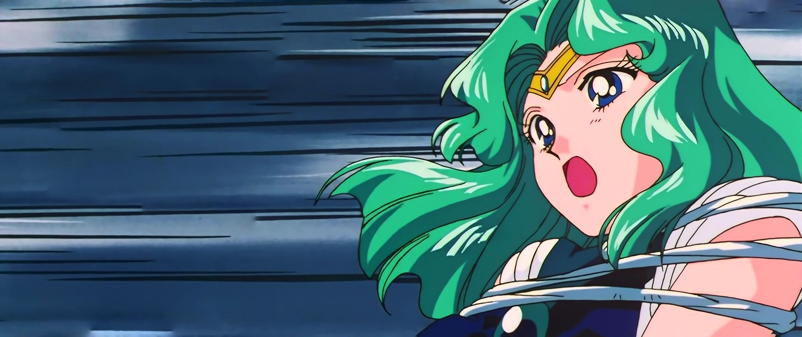 Sailor Moon S Stitch 1271.jpg