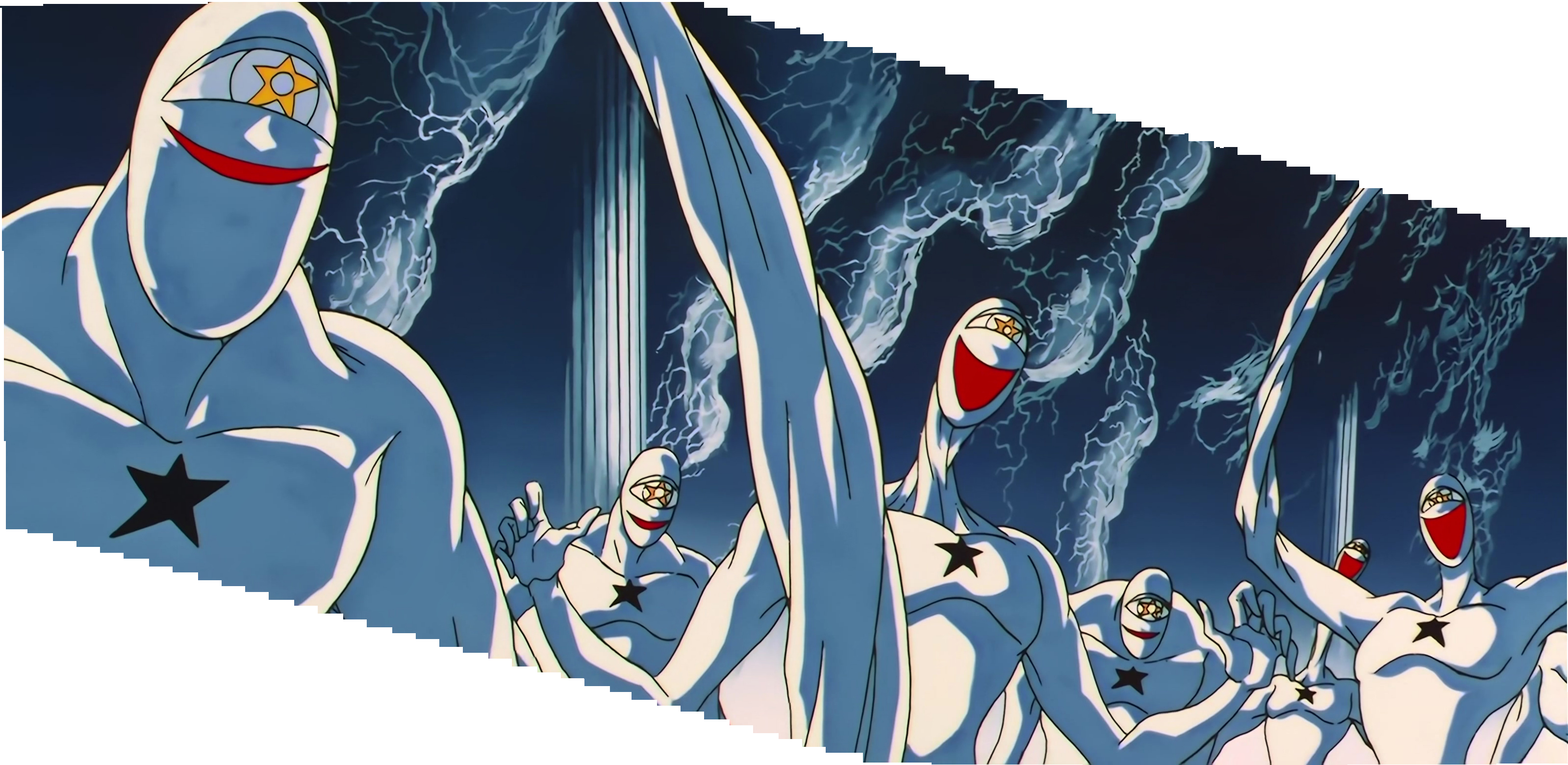 Sailor Moon S Stitch 1272.jpg