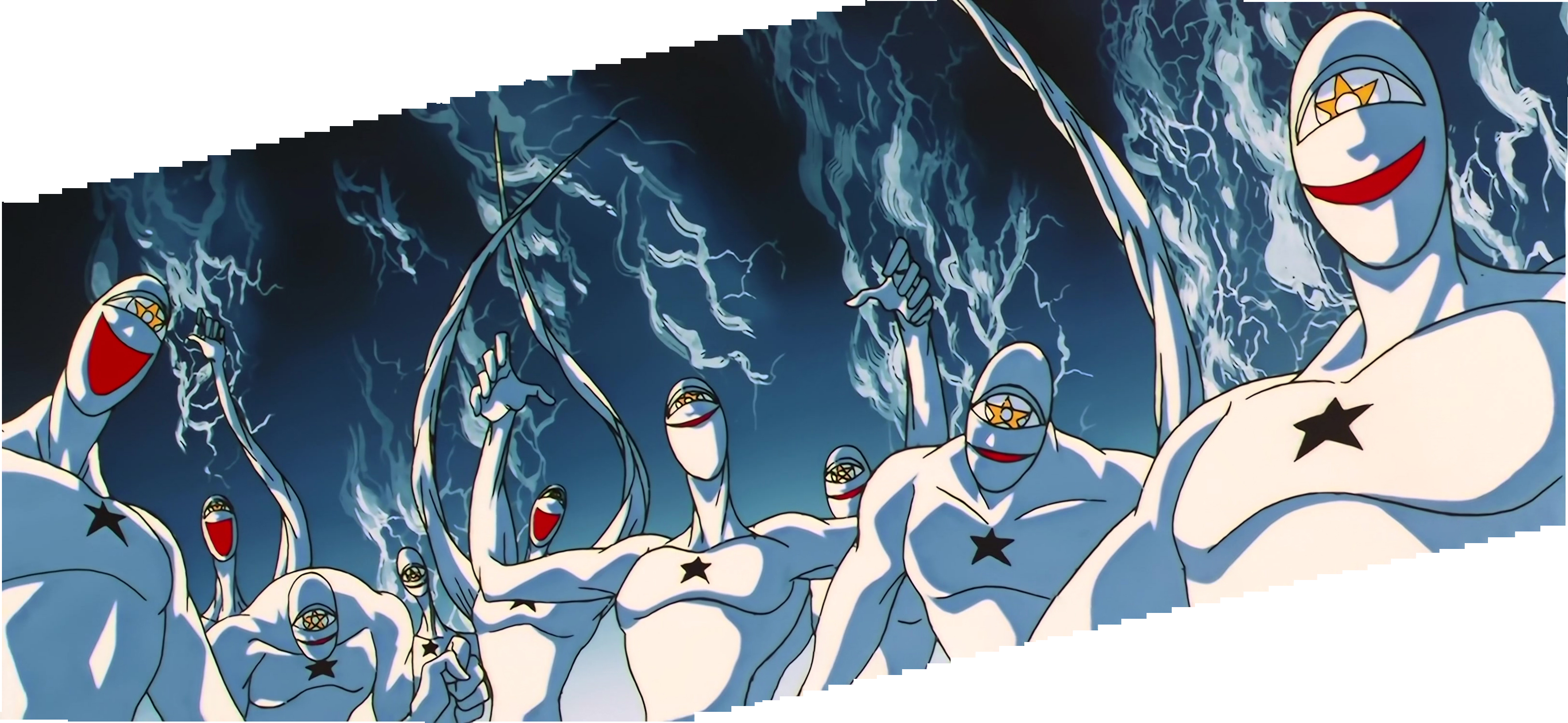 Sailor Moon S Stitch 1273.jpg