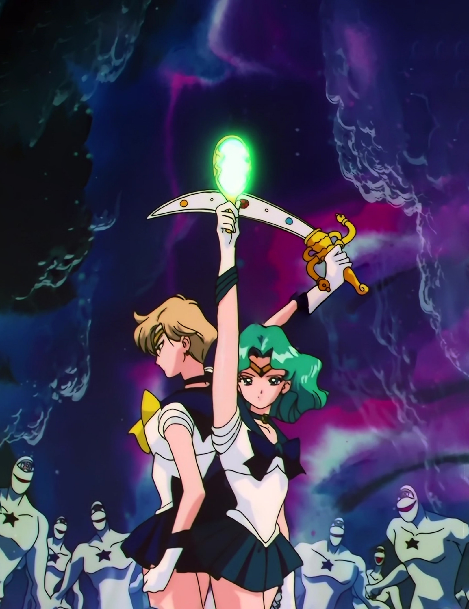 Sailor Moon S Stitch 1274.jpg