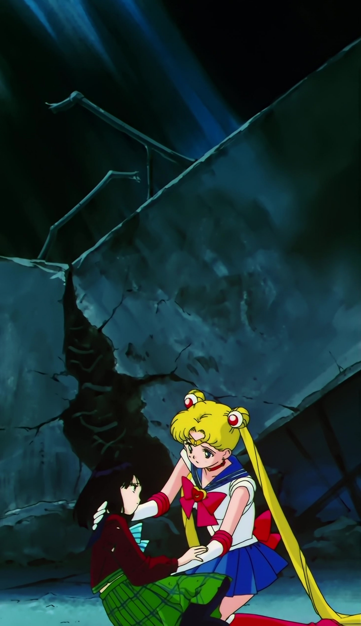 Sailor Moon S Stitch 1276.jpg