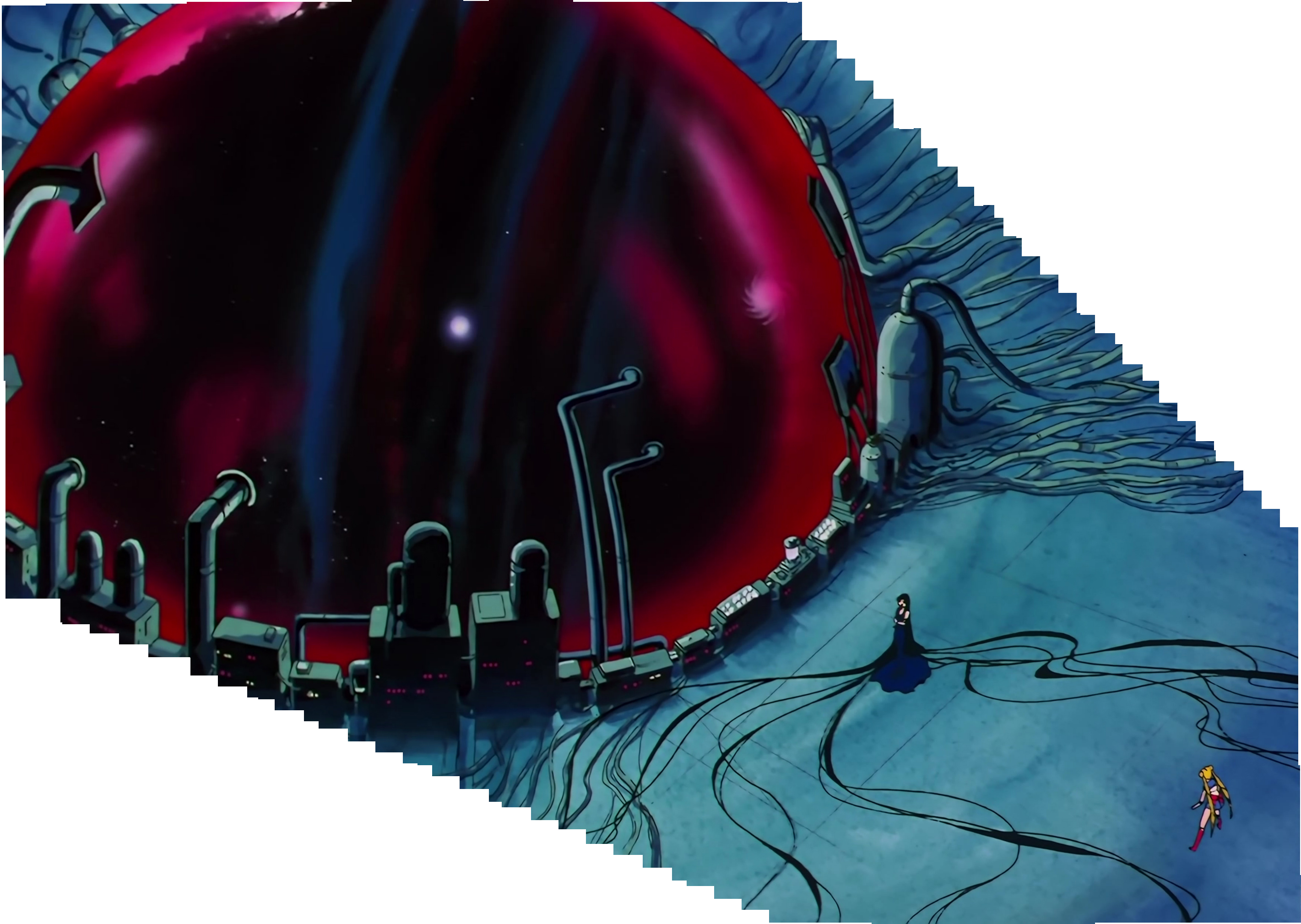 Sailor Moon S Stitch 1277.jpg