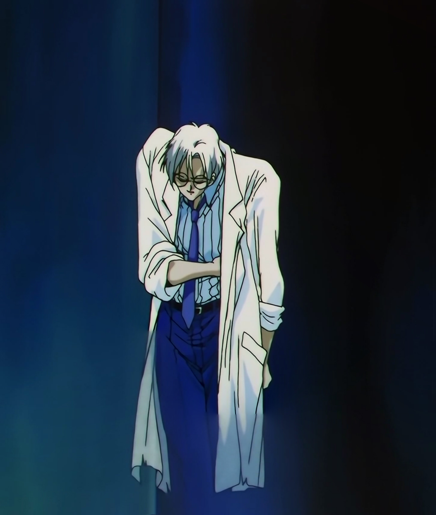 Sailor Moon S Stitch 1278.jpg