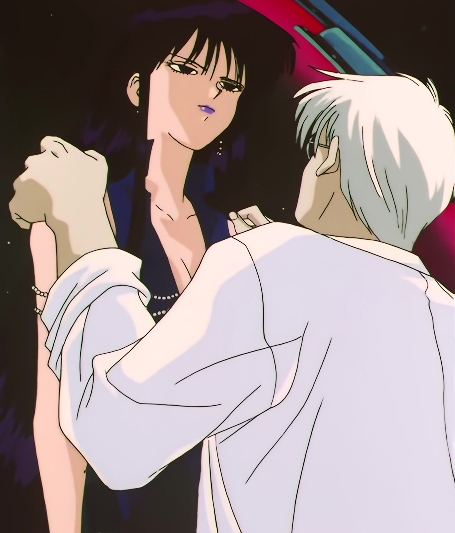 Sailor Moon S Stitch 1279.jpg