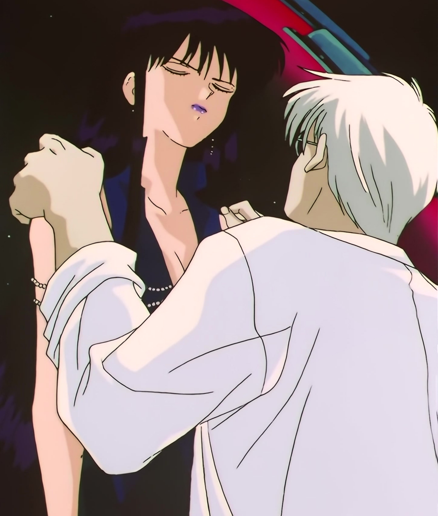Sailor Moon S Stitch 1280.jpg