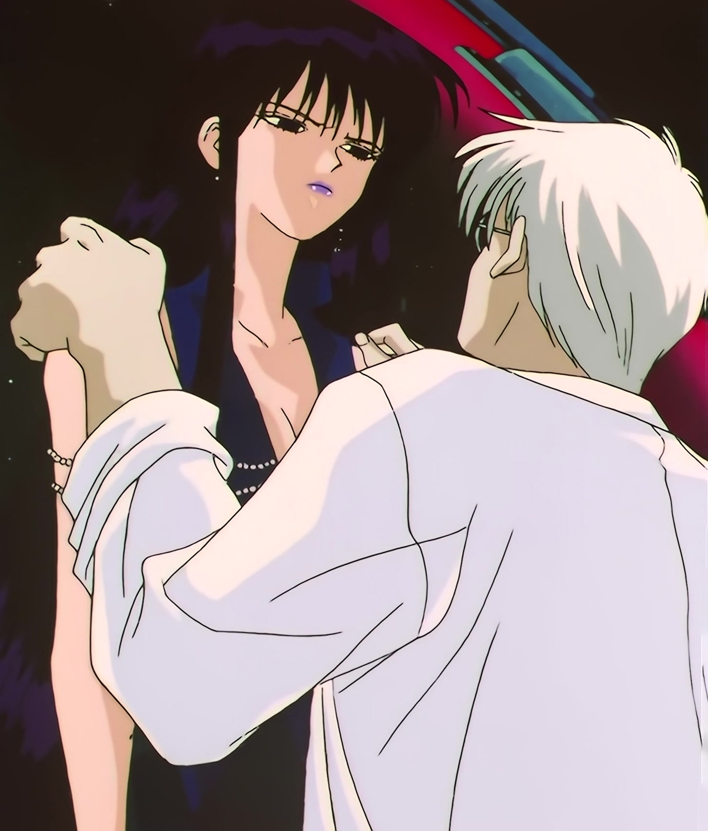 Sailor Moon S Stitch 1281.jpg