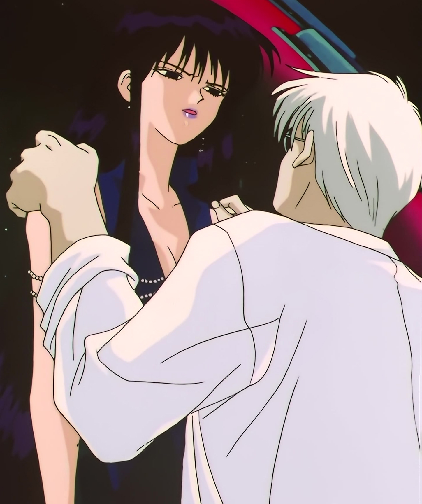 Sailor Moon S Stitch 1283.jpg
