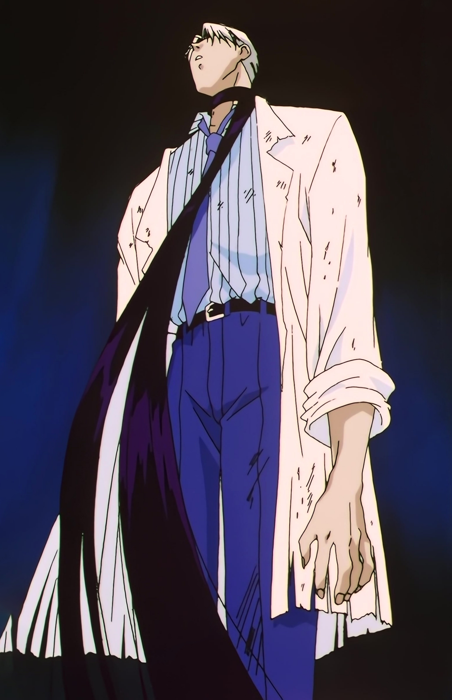 Sailor Moon S Stitch 1284.jpg