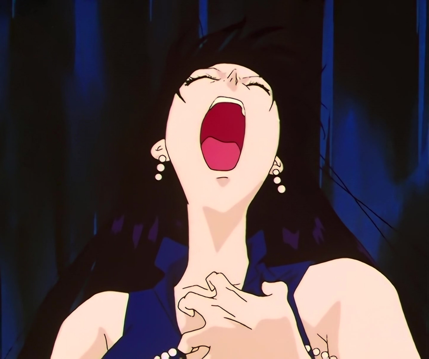 Sailor Moon S Stitch 1286.jpg