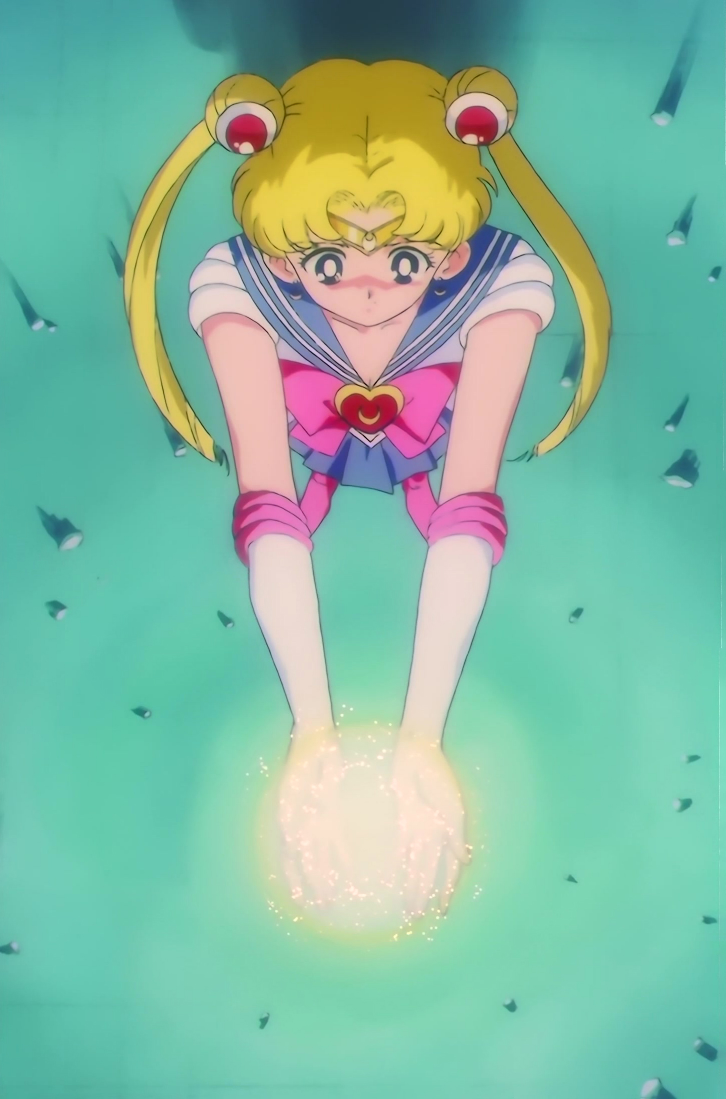 Sailor Moon S Stitch 1287.jpg