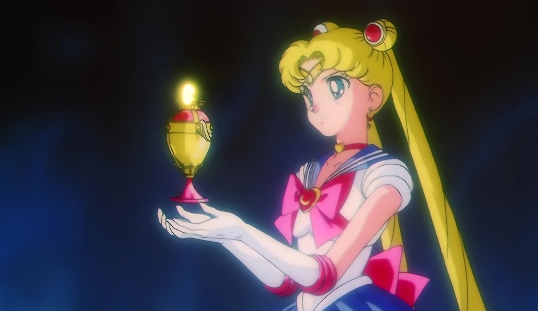 Sailor Moon S Stitch 1289.jpg