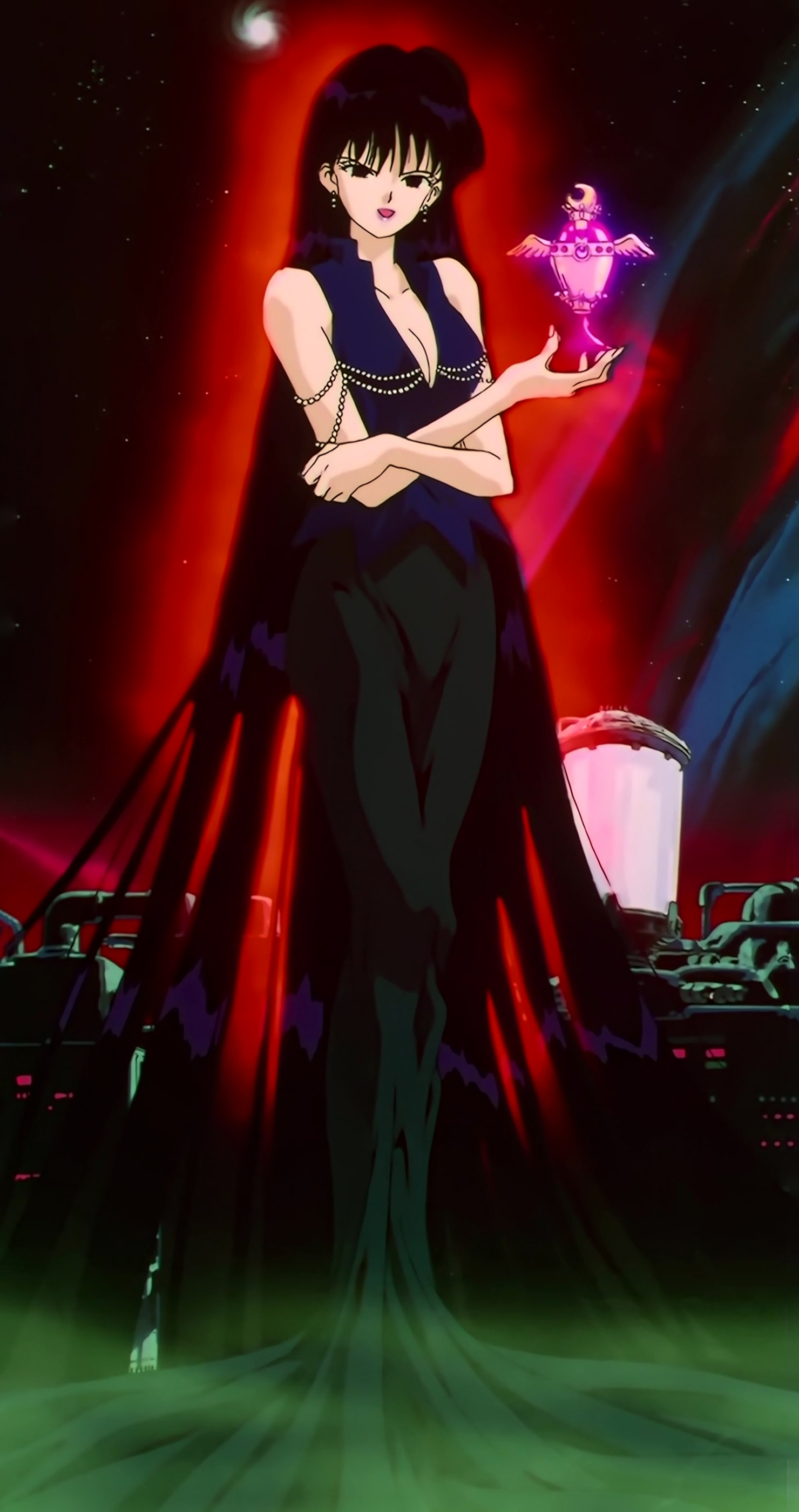 Sailor Moon S Stitch 1291.jpg