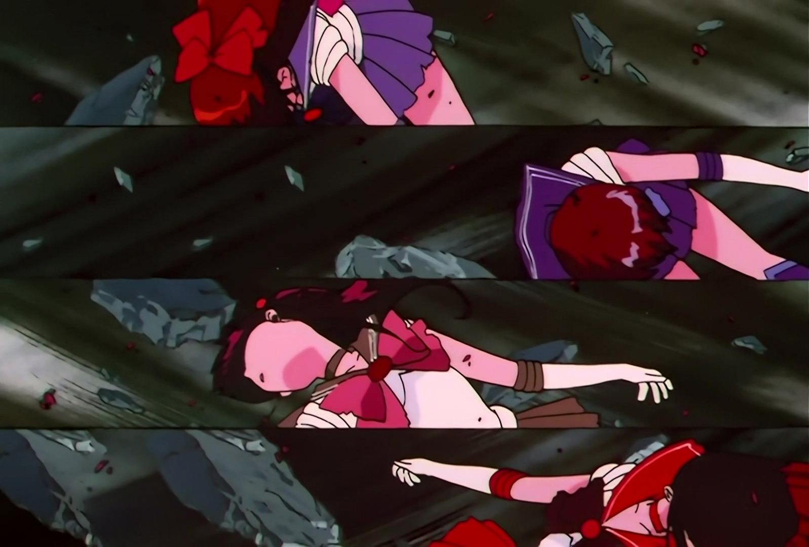 Sailor Moon S Stitch 1294.jpg